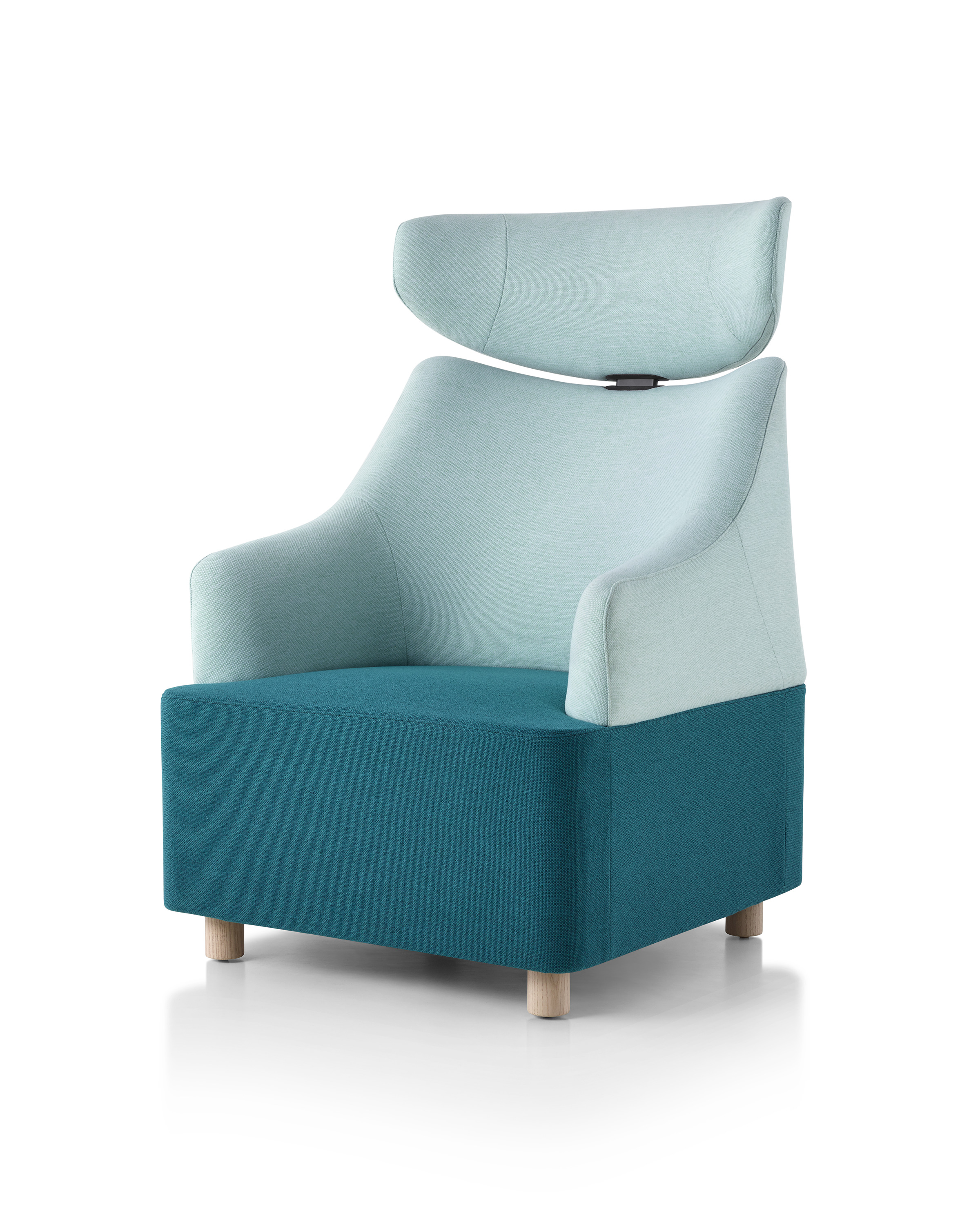 开云（中国） - 坐具|沙发|办公家具|设计师家具|重叠休闲沙发